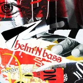 helm’N bass