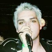 ghostofyoumikey 的头像