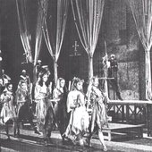 Totentanz