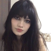 lalisagostosa 的头像