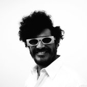 Criolo