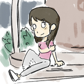 Avatar for malibumer95