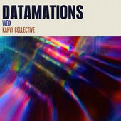 Datamations