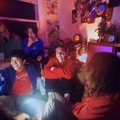 0B418BAF-6815-4C47-A713-2D8B00D97617.jpeg