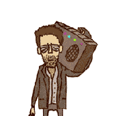 Avatar for Irdis_Evalle