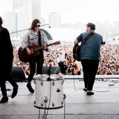 Lollapalooza, Brazil