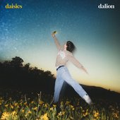 Daisies
