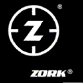 Avatar for zorklarsen