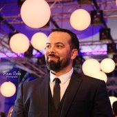 Dali ben jemaa