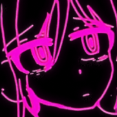 spicelovesu 的头像