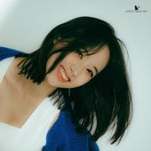 yoonie