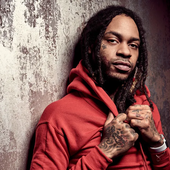 Valee