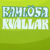 Ramlösa Kvällar (Live)