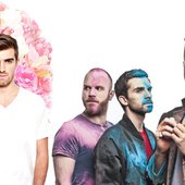 the-chainsmokers-coldplay-track-analysis.jpg