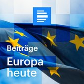 Europa Heute.jpg