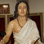 Idol_of_Jayadeba_at_Jayadeba_Pitha,_Kendubilwa,_Odisha.jpg