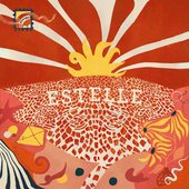 Estelle (Special Edition)