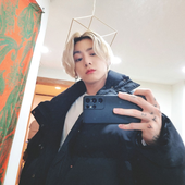 minibunnykoo 的头像