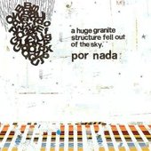 MI0002139584.jpg