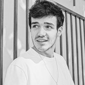 @aaroncarpenter via Instagram