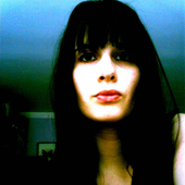 Avatar for Only_Grune