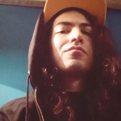 cyberdeusdog için avatar