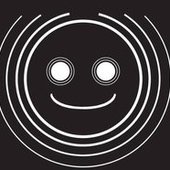 1426790173_smile_logo.jpg