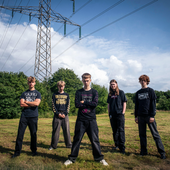 Guttural Disgorge
