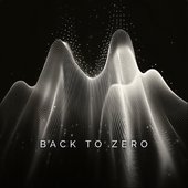 Back to Zero