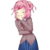 lllllll