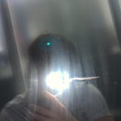 avatar.jpg