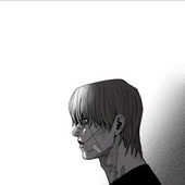 Avatar for KanNeedsHelp