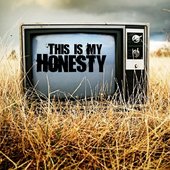 This Is My Honesty