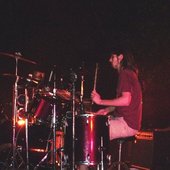 Lucas - Penapólis-SP