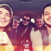 Sons of Sirens