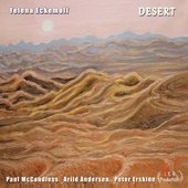 Desert.jpg