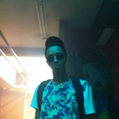 Avatar de Yeswefresh