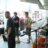 live2
