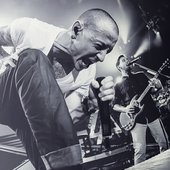 Linkin Park [001]