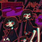 freddy1o1 的头像