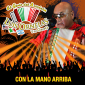 Luis Ornelas y Su Grupo