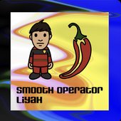 Smooth Operator