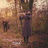 EURA
