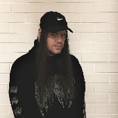 Rozz Dyliams