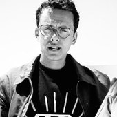 logic-interview-rolling-stone-2017-b26d3799-c84a-43a3-a72a-d51d12434526.jpg