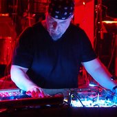 Bloater_ET10_promo.jpg