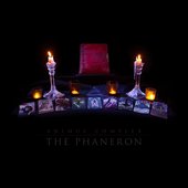 The Phaneron