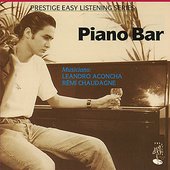 Piano Bar