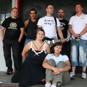 fauxpas.brandenburg3
