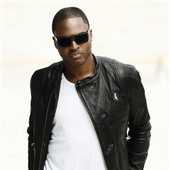 Taio Cruz png